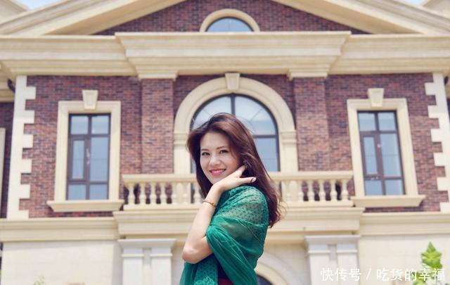  迁安：河北最发达的5个县, 2个位于廊坊, 2个位于唐山