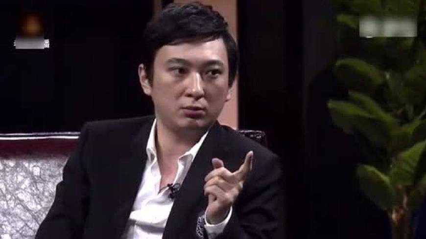 网红saya因爱犬殴打32周孕妇，王思聪犀利发文：没人好好教她做人