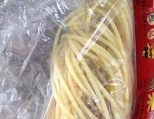  #回忆#记忆中的“老掉牙”老物件，真的越来越少见了，数数你认