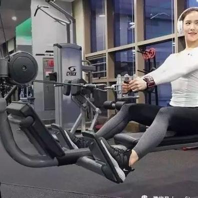 女生什么样的身材才叫好？这种天使面庞，魔鬼身材，最符合大众审