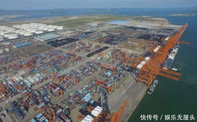  经济：贵州和广西，在新一轮的经济较量中，谁能够脱颖而出？