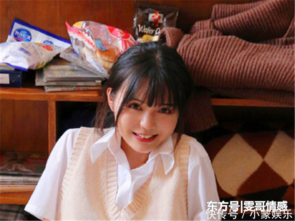  狮子■十二星座男对女友撒谎会有怎样的“小动作”狮子手抖，处女结巴