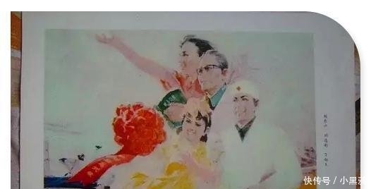 从计划生育到鼓励二胎, 农村计生标语的对比, 让人笑着笑着哭了!