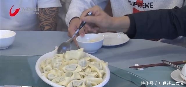 武磊进巴萨这球很关键吗