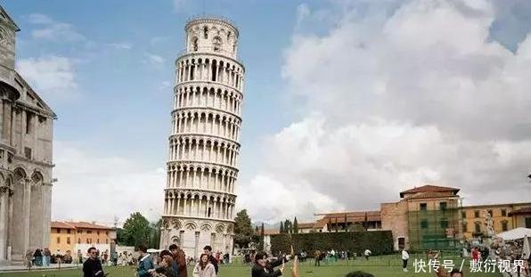 国外流行的模仿秀, 结果笑哭了一众人