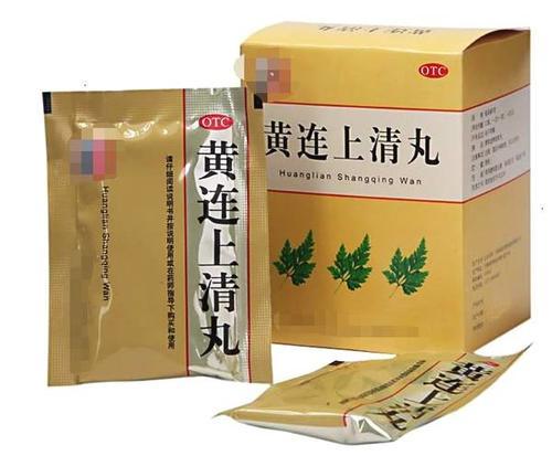 中成药名差不多 功效迥异别用错