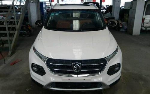 严重偷工减料的五款车，第五款虽然卖的很火爆，其实就是等你跳坑