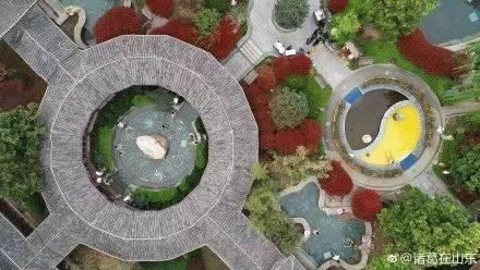 “高铁环游齐鲁”专享!鲁南高铁沿线40多家景区推出门票优惠