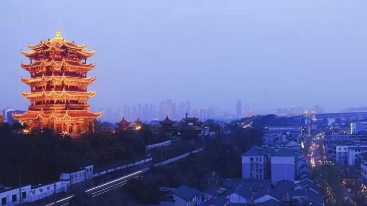  [少林寺]盘点国内让人失望的，10个景点，去过一次的人都不想去第二次