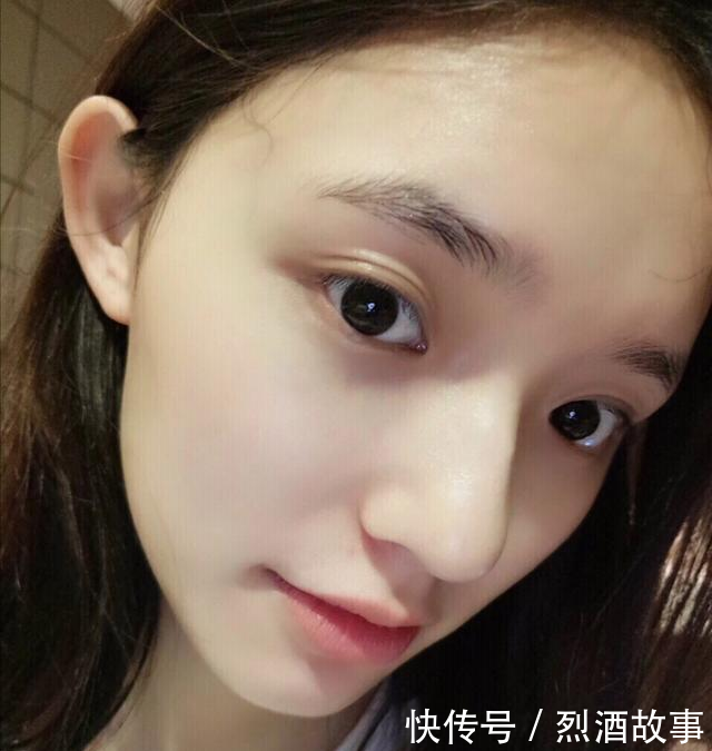  精华液：精华液只用一种好，还是用很多种好？