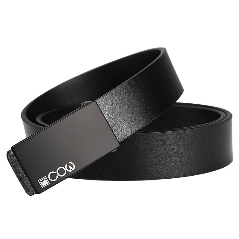 中秋节是表白的好时机!送一款精品皮带,傻瓜都明白里面的含义~