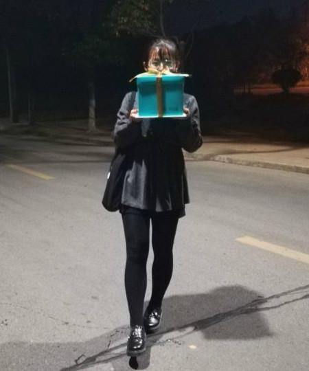 蜂蜜配它泡水喝，喝一杯排出三天毒素，轻身降脂，肥肉吓得全跑光