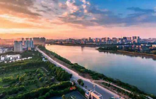 中国以“上”字打头命名的3座城市，除了上海，你还知道哪几个？