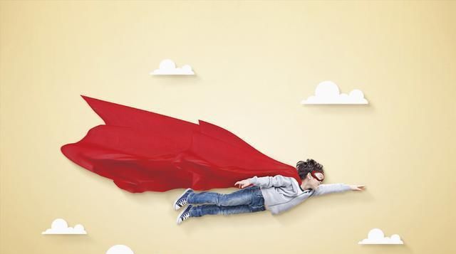  热搜|年轻人为何不愿缴社保? 他们不缴, 那些退休的人怎么办?