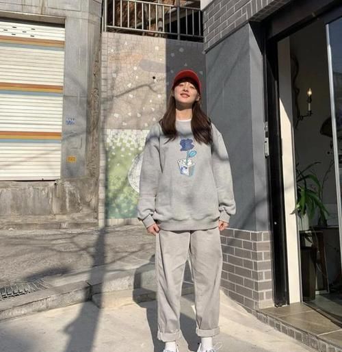  『精致』4款单品巧搭穿出轻盈感，精致时髦又百搭，让你美出新高度