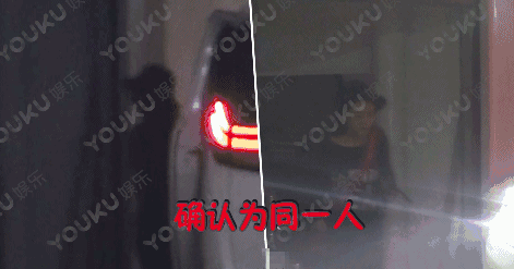 否认怀孕！冯绍峰请大家不要谣传