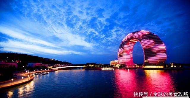  gdp■浙江最需崛起的5个城市，1个面积第一，1个五路总头，1个大