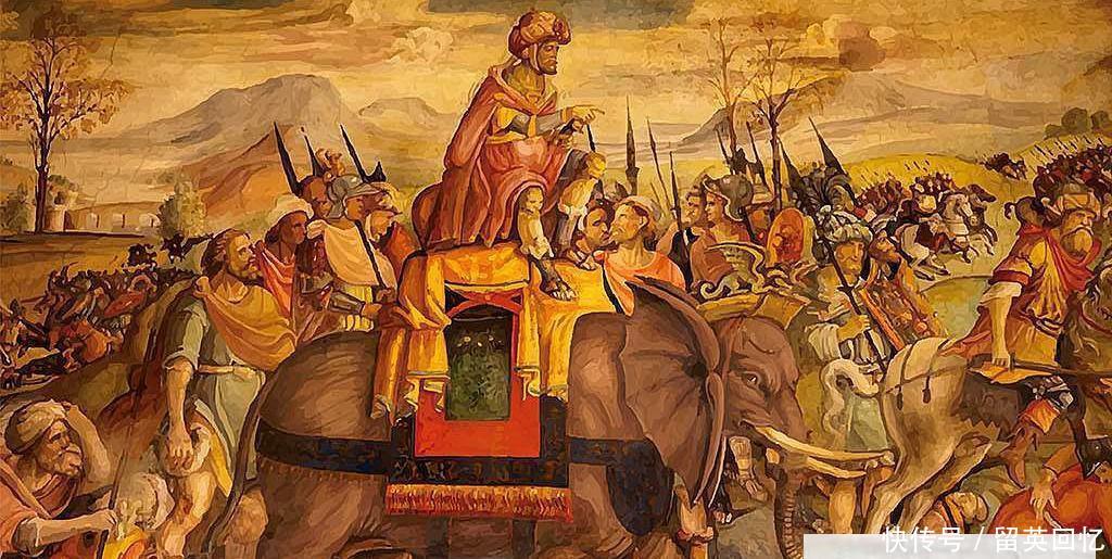 佛陀时期的等级制度有多严酷？首陀罗阶层如牲畜一般被随意屠杀！