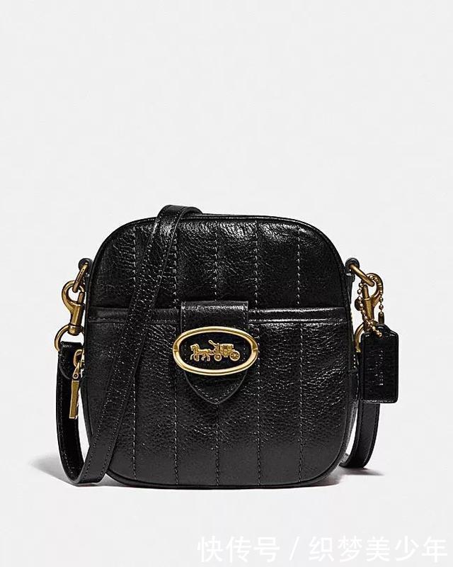 女生一什么名字