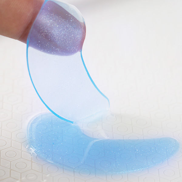 女人一旦47岁，别傻傻去美容院，教你一新招，跟“纹”说拜拜