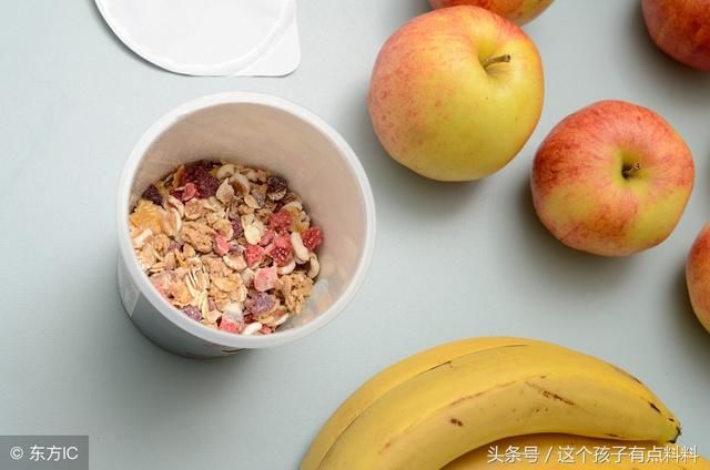 你真的懂瘦身吗？别再被那些减肥谣言忽悠了