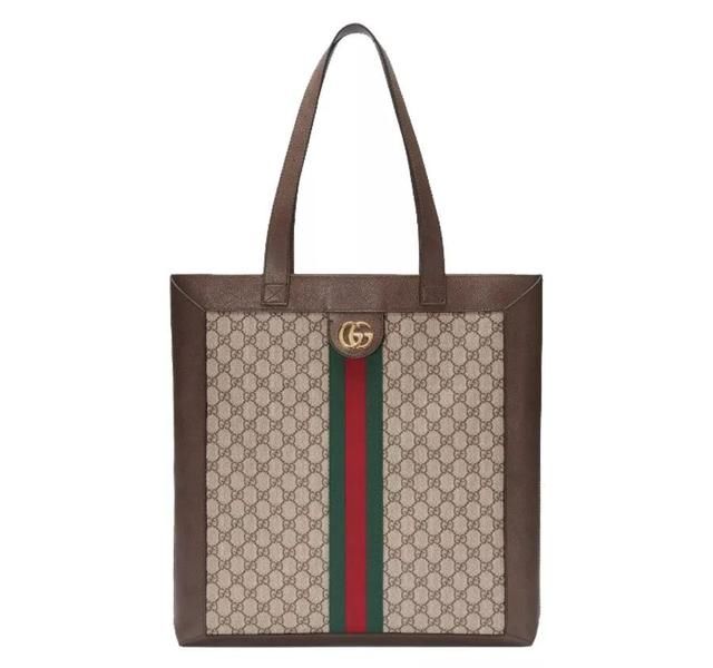 20年前流行的复古包又回来了,淘一只还能留作女儿的嫁妆~