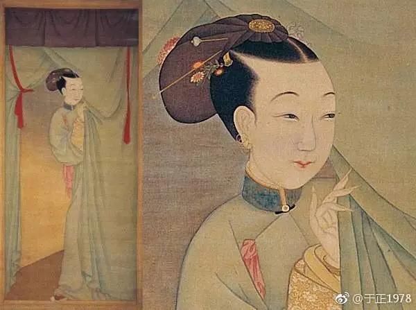 美人计｜唇膏收了千千万，你还没等到最对的那支？