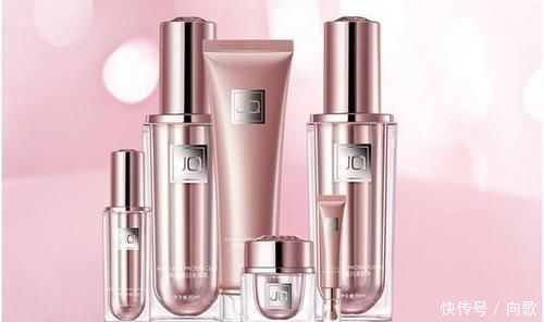  『品牌』孕妇用的护肤品品牌都是哪些