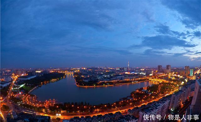 江苏最不起眼的城市,GDP高达4101亿元,人均收入进省排名前十