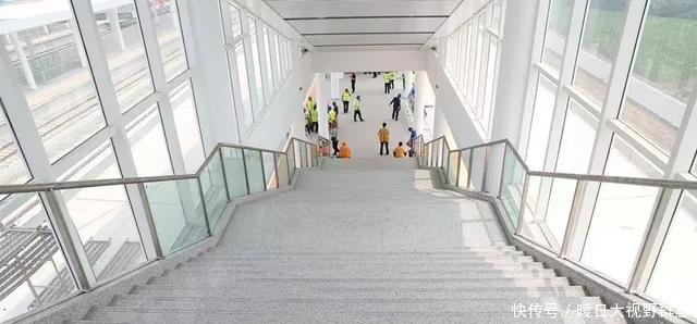 快讯！郑万高铁南阳段将在12月前后正式通车