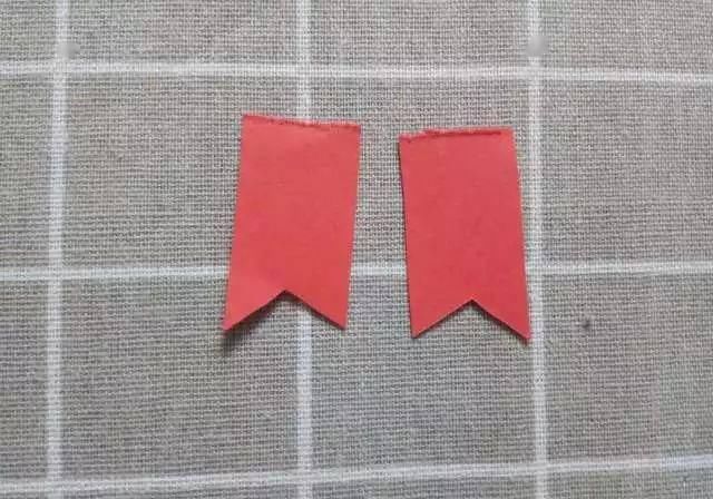  『长边为基准』【手工作业】“脑洞大开”的手工作业，我只佩服这些家长