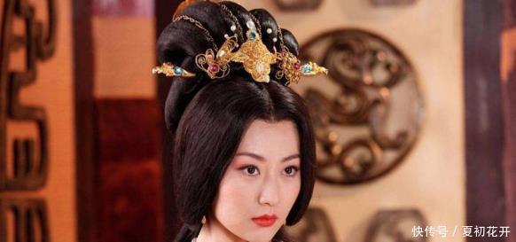 #皇帝#11岁进宫的她,皇帝很喜欢她,但她去世仍是处女身,令人尊敬!