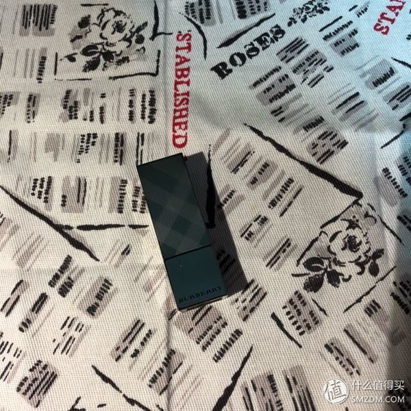 玫丽网首单购买体验分享