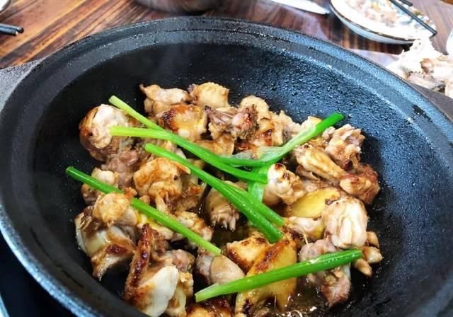 佛山||寻觅历史，品味美食，享受温泉，一起开启吃吃吃泡泡泡之旅