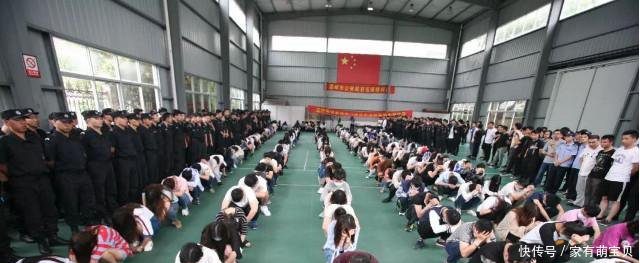 公安部通告这种套路贷停止还款,等待暴力催收