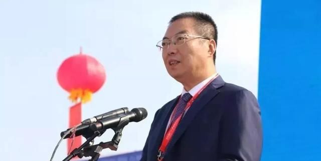 聚焦煤博会，文明榆林城丨这一次榆林又被世界瞩目了