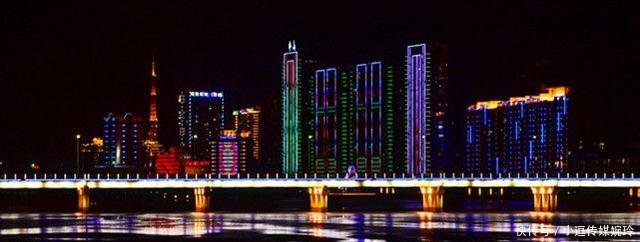 沈阳如果联手抚顺和本溪, 大沈阳将逼近强省省会杭州和南京