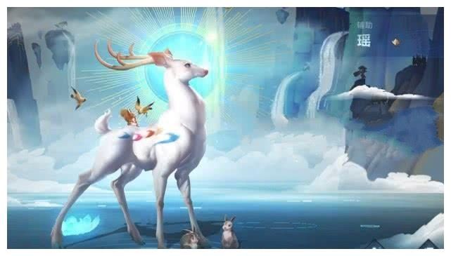  皮肤：源梦情侣皮肤只要120点券，3款免费限定皮肤公告，