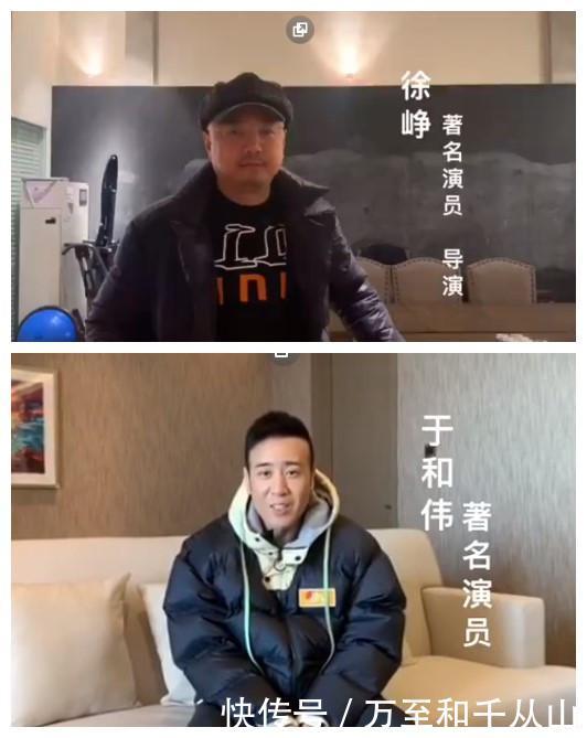 保姆控诉遭女艺人雇主打骂