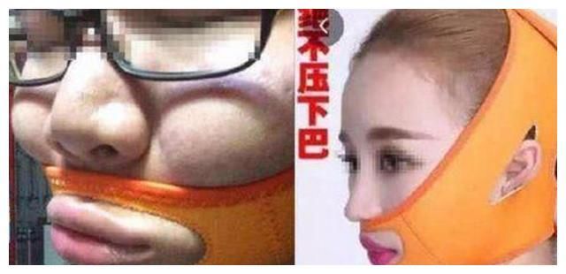 史上那些“有毒”的买家秀！卖家跪求删图，网友：太“辣眼睛”了