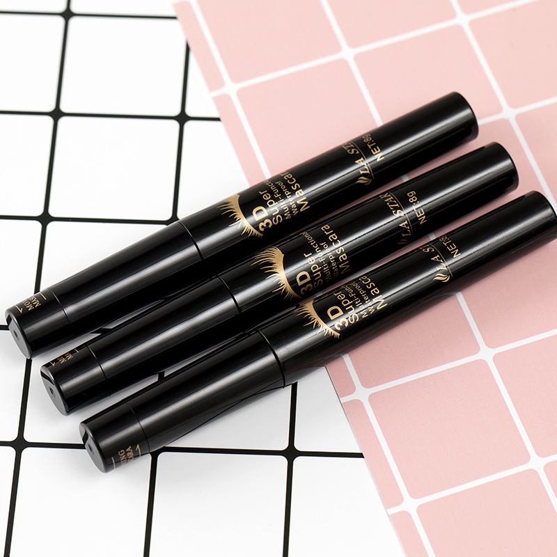 没错!女人出门一定要化淡妆，化妆师教详细顺序，聪明人一看就会