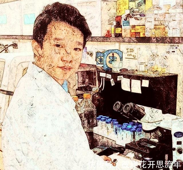 唐爽：满口谎言无需代价，装腔不用成本吗？放心必将也已付诸法律