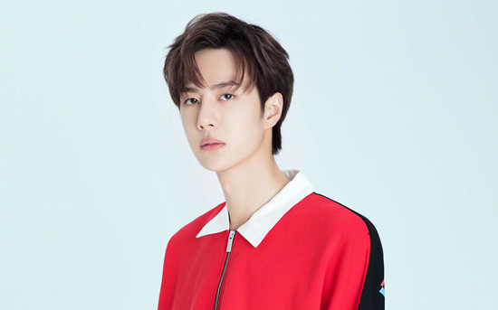 王一博天天向上第一期是