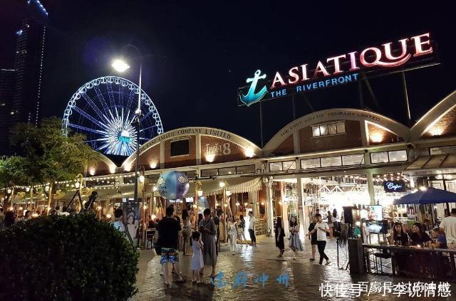 最坑中国游客的国家30元温州产品卖上千元，游客还在当地疯抢