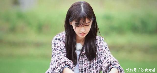 baby遭假吃质疑, 节目组怼网友 你们都疯了吗 少些尬黑