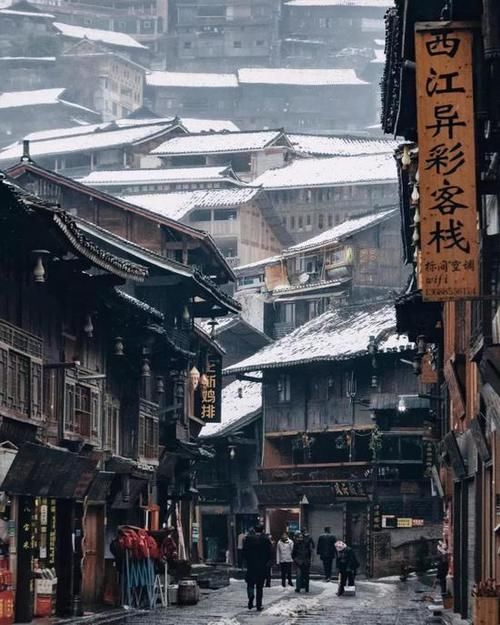 庆余年瀑布取景地