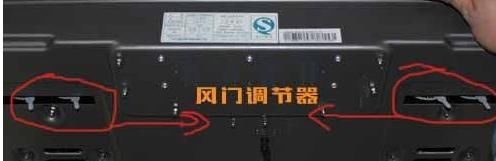  『常使用』使用燃气灶时不注意这些安全隐患，相当于安装了定时炸弹