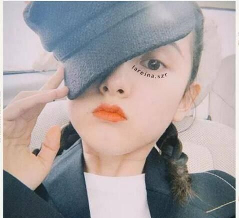 「生麻花辫子发型」10款女生辫子编发发型,前卫又新潮,出门太漂亮了