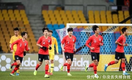 国足和香港比赛结果