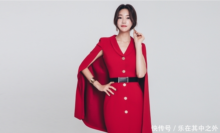  『林正允』林正允套装搭配图集第十四篇